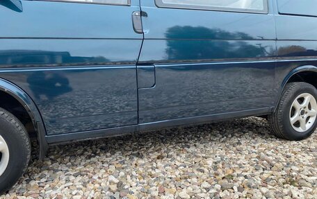 Volkswagen Transporter T4, 1996 год, 699 999 рублей, 10 фотография