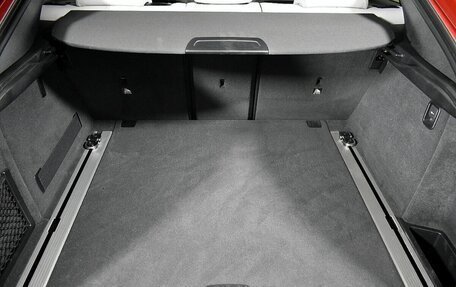 BMW X6 M, 2016 год, 4 100 000 рублей, 16 фотография