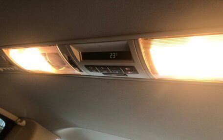 Volkswagen Caravelle T6 рестайлинг, 2018 год, 3 500 000 рублей, 22 фотография