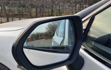 Toyota Camry, 2024 год, 4 690 000 рублей, 12 фотография