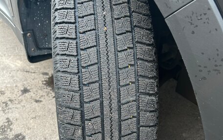 Hyundai Creta I рестайлинг, 2018 год, 1 550 000 рублей, 21 фотография