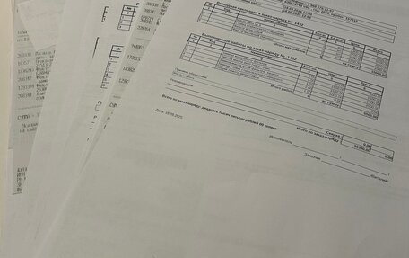 Hyundai Creta I рестайлинг, 2018 год, 1 550 000 рублей, 23 фотография