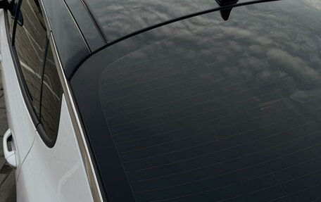 KIA Optima IV, 2018 год, 2 300 000 рублей, 7 фотография