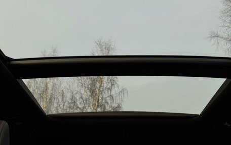 KIA Optima IV, 2018 год, 2 300 000 рублей, 24 фотография