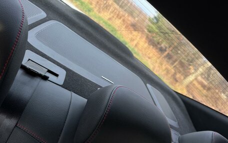 KIA Optima IV, 2018 год, 2 300 000 рублей, 23 фотография