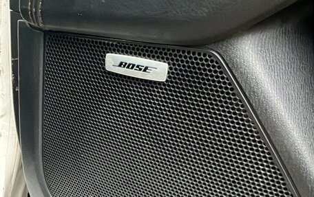 Mazda CX-5 II, 2019 год, 3 100 000 рублей, 6 фотография