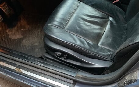 BMW 3 серия, 2000 год, 650 000 рублей, 7 фотография