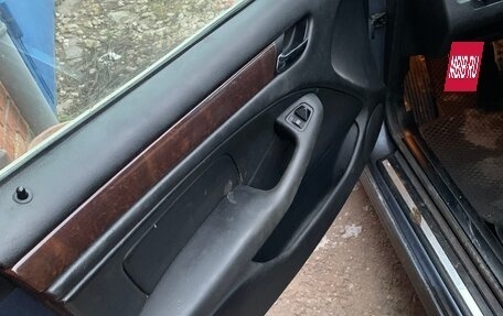 BMW 3 серия, 2000 год, 650 000 рублей, 8 фотография