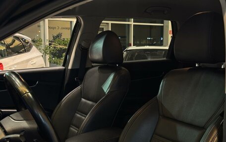 KIA Sorento III Prime рестайлинг, 2019 год, 3 020 000 рублей, 11 фотография