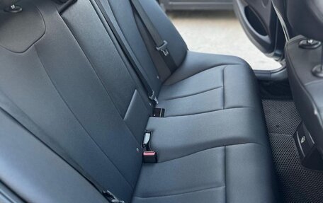 BMW 3 серия, 2013 год, 1 900 000 рублей, 10 фотография