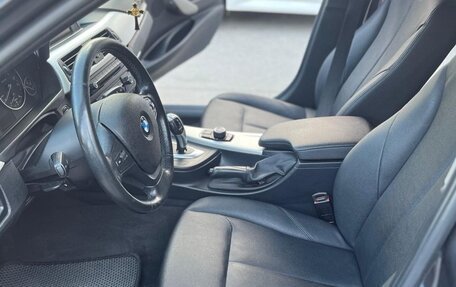BMW 3 серия, 2013 год, 1 900 000 рублей, 6 фотография