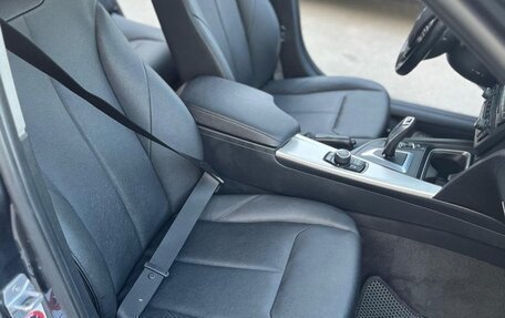 BMW 3 серия, 2013 год, 1 900 000 рублей, 5 фотография