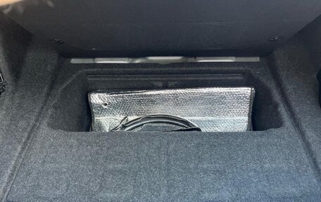 BMW 3 серия, 2013 год, 1 900 000 рублей, 13 фотография