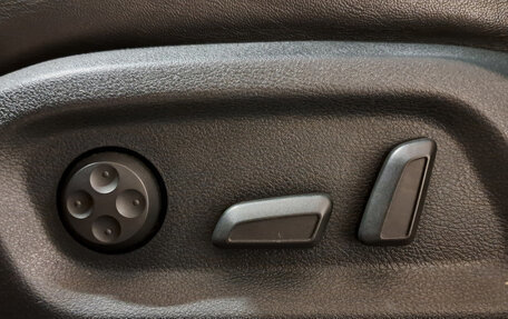 Audi RS Q3, 2014 год, 2 690 000 рублей, 24 фотография