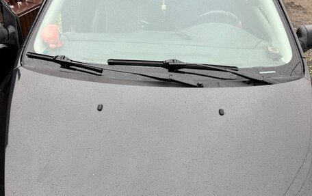 Ford Focus II рестайлинг, 2007 год, 480 000 рублей, 7 фотография