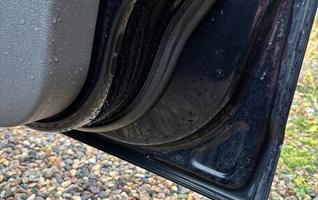 Ford Focus II рестайлинг, 2007 год, 480 000 рублей, 19 фотография