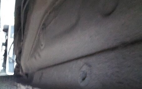 Chery Very (A13), 2012 год, 105 000 рублей, 8 фотография