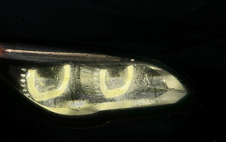 BMW 7 серия, 2014 год, 2 200 000 рублей, 7 фотография