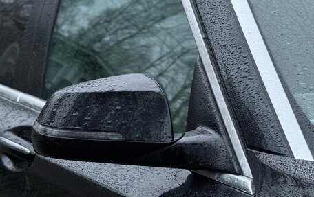 BMW 7 серия, 2014 год, 2 200 000 рублей, 8 фотография