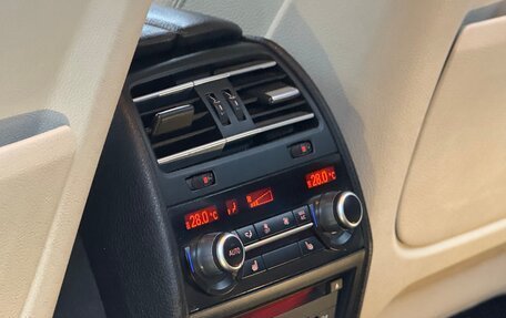 BMW 7 серия, 2014 год, 2 200 000 рублей, 18 фотография