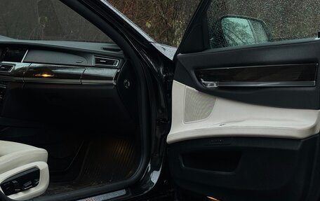 BMW 7 серия, 2014 год, 2 200 000 рублей, 12 фотография