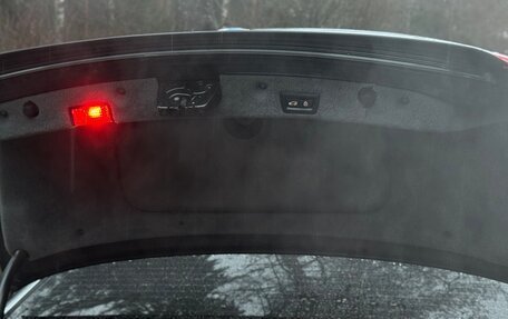 BMW 7 серия, 2014 год, 2 200 000 рублей, 20 фотография