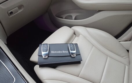 Mercedes-Benz GLC Coupe, 2019 год, 3 600 000 рублей, 17 фотография