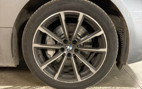 BMW 6 серия, 2019 год, 4 600 000 рублей, 2 фотография