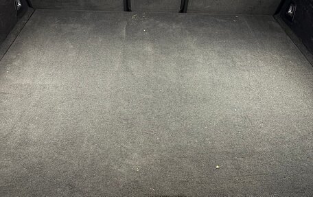 BMW 6 серия, 2019 год, 4 600 000 рублей, 6 фотография