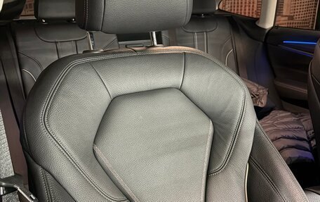 BMW 6 серия, 2019 год, 4 600 000 рублей, 4 фотография