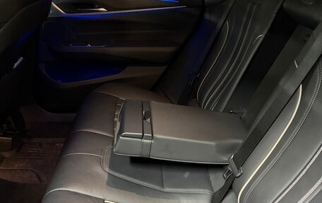 BMW 6 серия, 2019 год, 4 600 000 рублей, 7 фотография