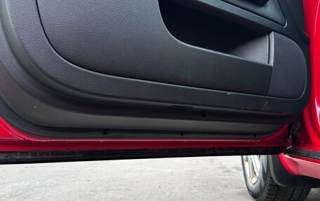 Audi A4, 2007 год, 1 100 000 рублей, 6 фотография