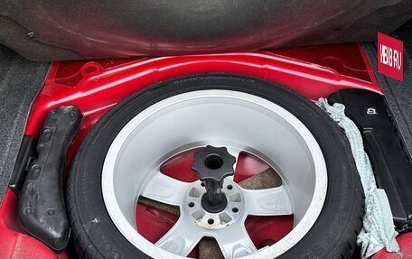 Audi A4, 2007 год, 1 100 000 рублей, 14 фотография