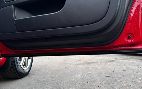 Audi A4, 2007 год, 1 100 000 рублей, 25 фотография