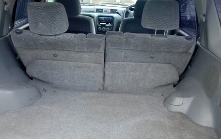 Honda CR-V IV, 1997 год, 650 000 рублей, 12 фотография