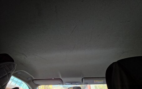 Mitsubishi ASX I рестайлинг, 2013 год, 1 050 000 рублей, 3 фотография