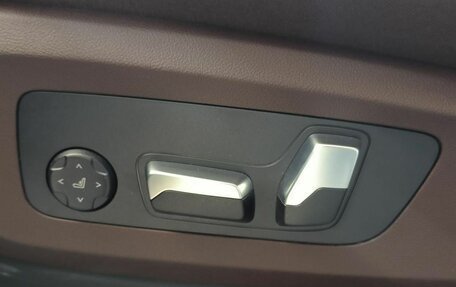 BMW X5, 2025 год, 11 850 000 рублей, 17 фотография