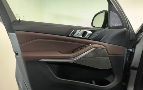 BMW X5, 2025 год, 11 850 000 рублей, 19 фотография