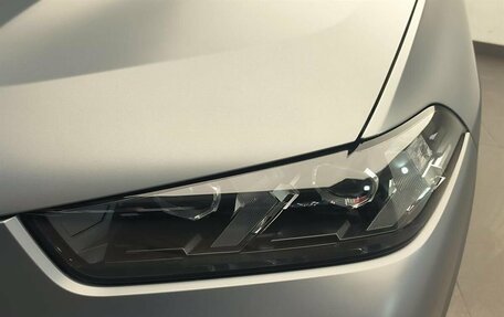 BMW X5, 2025 год, 11 850 000 рублей, 22 фотография