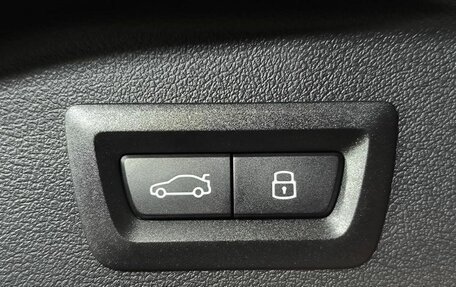 BMW X5, 2025 год, 11 850 000 рублей, 24 фотография