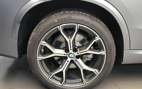 BMW X5, 2025 год, 11 850 000 рублей, 26 фотография