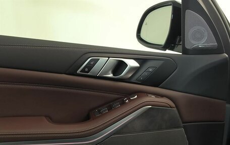 BMW X5, 2025 год, 11 850 000 рублей, 20 фотография