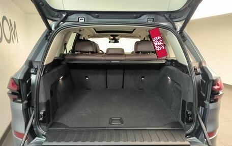 BMW X5, 2025 год, 11 850 000 рублей, 23 фотография