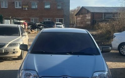 Toyota Corolla, 2006 год, 750 000 рублей, 1 фотография