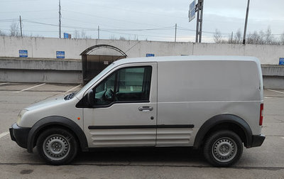 Ford Transit Connect, 2003 год, 285 000 рублей, 1 фотография