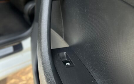 Skoda Rapid I, 2016 год, 620 000 рублей, 31 фотография