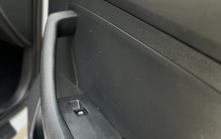 Skoda Rapid I, 2016 год, 620 000 рублей, 28 фотография