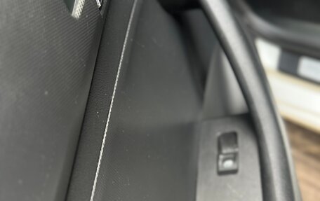 Skoda Rapid I, 2016 год, 620 000 рублей, 35 фотография