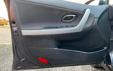 KIA cee'd III, 2017 год, 1 580 000 рублей, 13 фотография