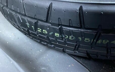 KIA cee'd III, 2017 год, 1 580 000 рублей, 20 фотография